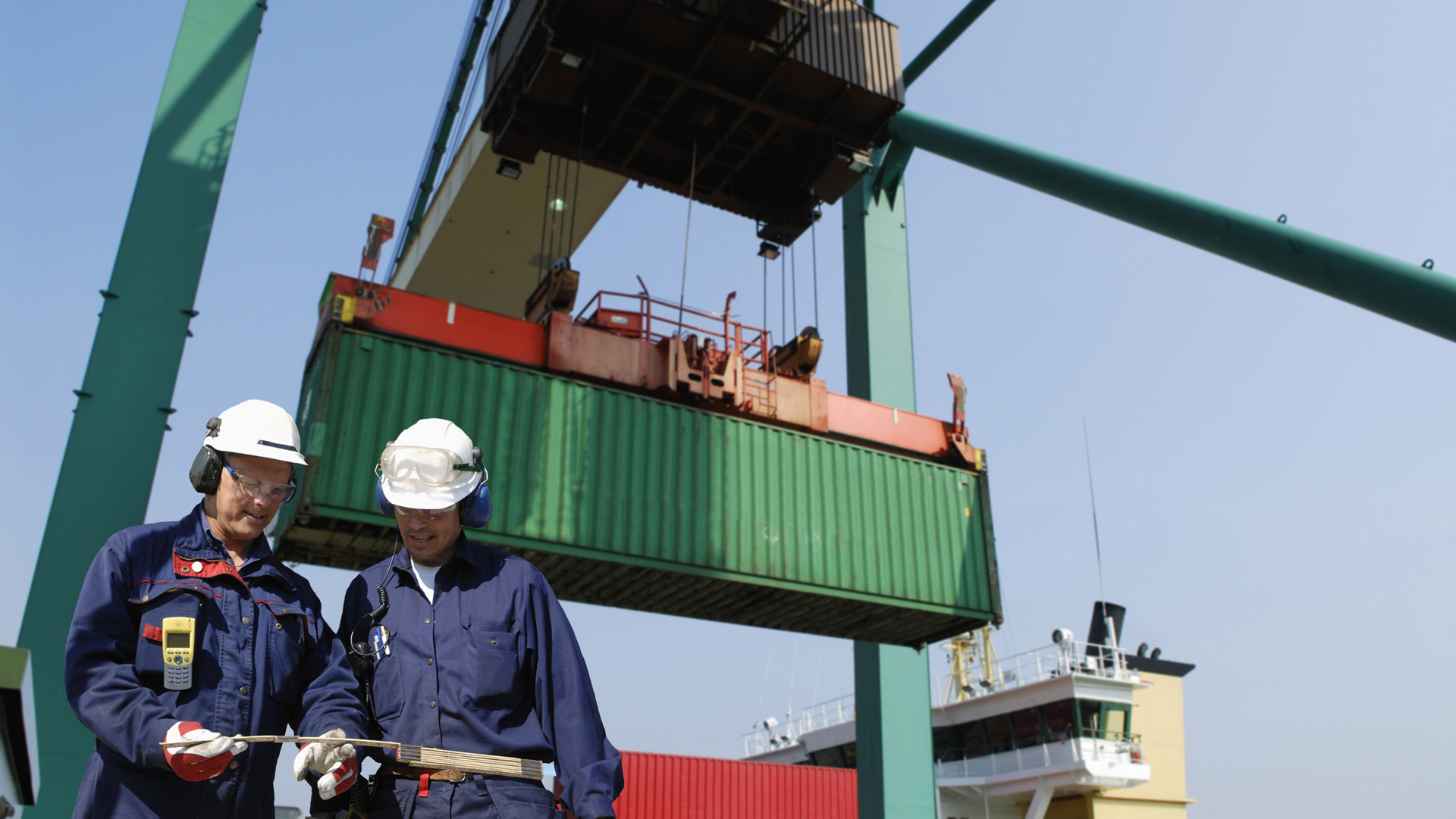 Longshore And Harbor Workers Compensation Act Charles D Naylor longshore-and-harbor-workers-compensation-act-charles-d-naylor