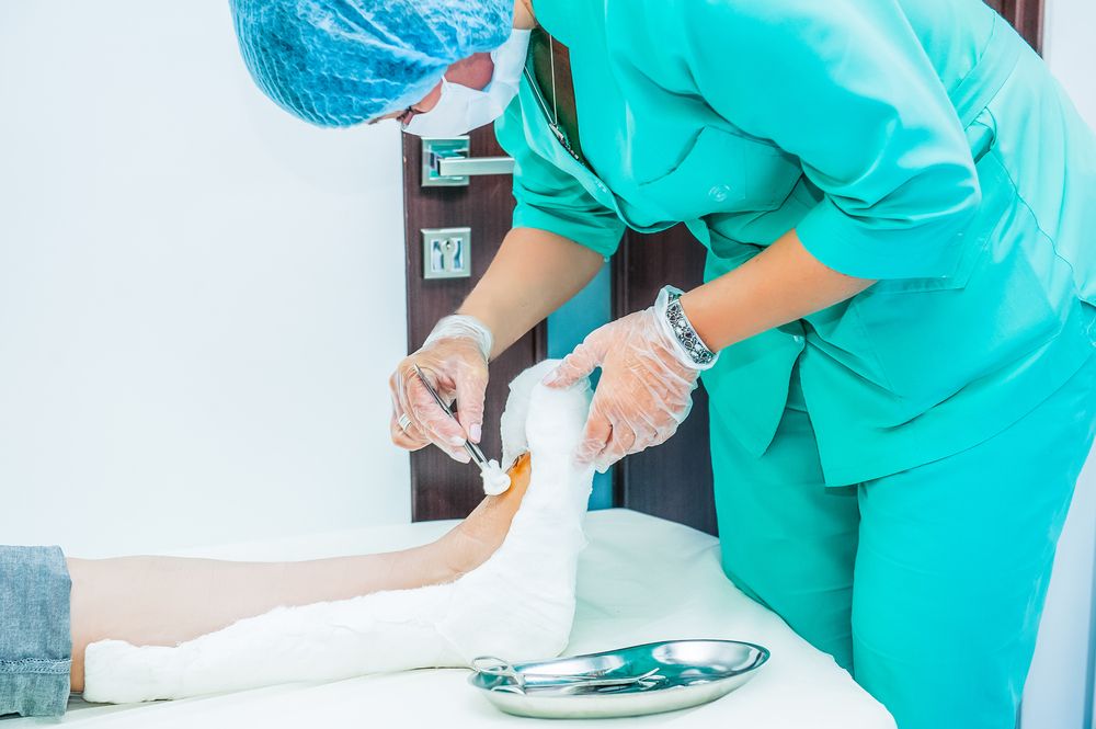 10 Things to Do if You Are Injured on a Cruise Ship Naylor Law Firm