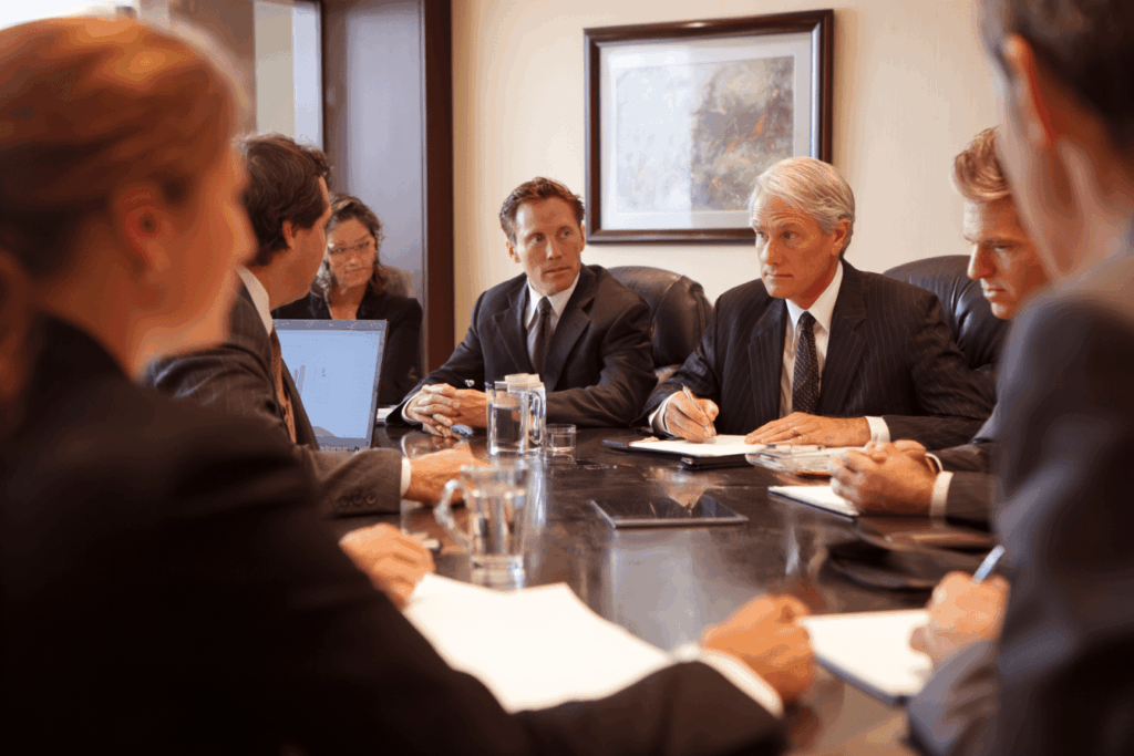 Average Cruise Ship Compensation Amounts in California - Naylor