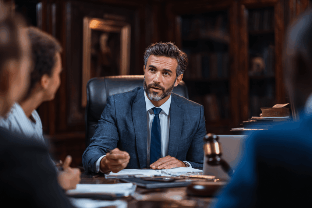 Jones Act Statute of Limitations - Naylor